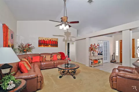 7724 E Lorenzo Ln, Yuma, AZ 85365 photo 6