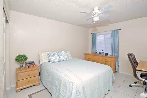 7724 E Lorenzo Ln, Yuma, AZ 85365 photo 13