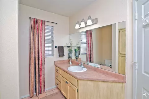 7724 E Lorenzo Ln, Yuma, AZ 85365 photo 15