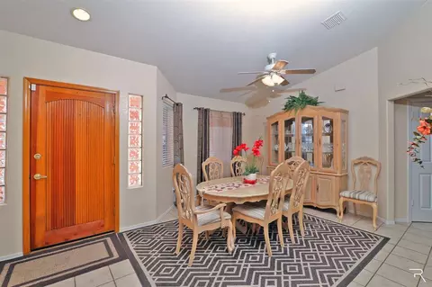7724 E Lorenzo Ln, Yuma, AZ 85365 photo 4