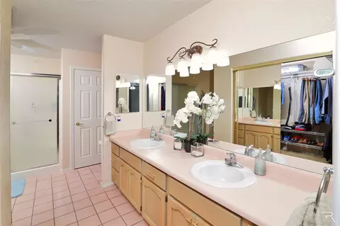 7724 E Lorenzo Ln, Yuma, AZ 85365 photo 16