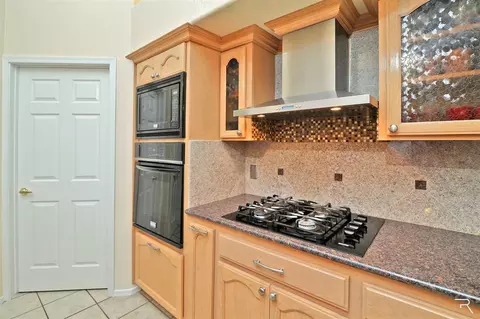 7724 E Lorenzo Ln, Yuma, AZ 85365 photo 9