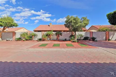 7724 E Lorenzo Ln, Yuma, AZ 85365 photo 18