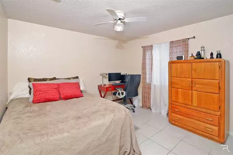 7724 E Lorenzo Ln, Yuma, AZ 85365 photo 19