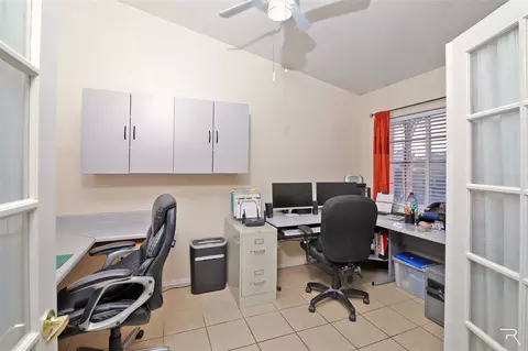 7724 E Lorenzo Ln, Yuma, AZ 85365 photo 10
