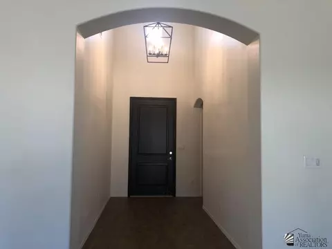 7836 E 36 Ln, Yuma, AZ 85365 photo 2