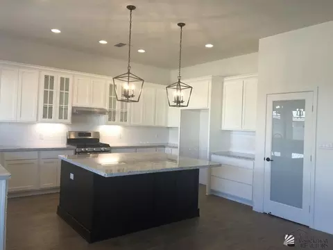 7836 E 36 Ln, Yuma, AZ 85365 photo 4