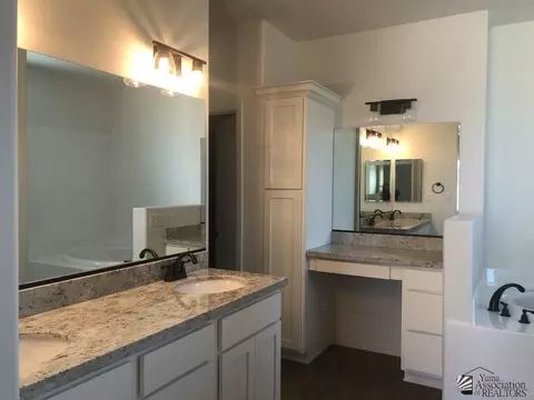 7836 E 36 Ln, Yuma, AZ 85365 photo 12