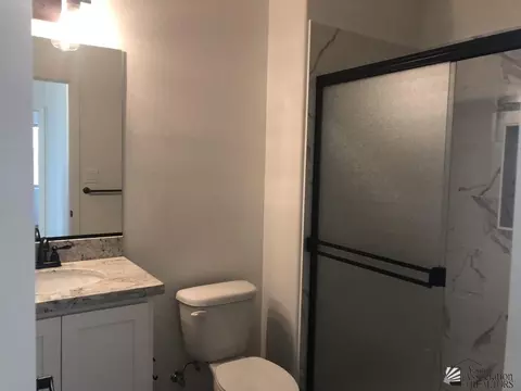 7836 E 36 Ln, Yuma, AZ 85365 photo 9