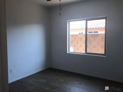 7836 E 36 Ln, Yuma, AZ 85365 photo 6