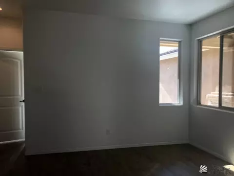 7836 E 36 Ln, Yuma, AZ 85365 photo 5