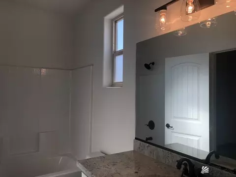 7836 E 36 Ln, Yuma, AZ 85365 photo 11