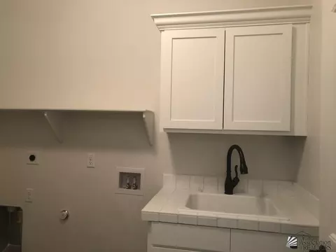 7836 E 36 Ln, Yuma, AZ 85365 photo 15