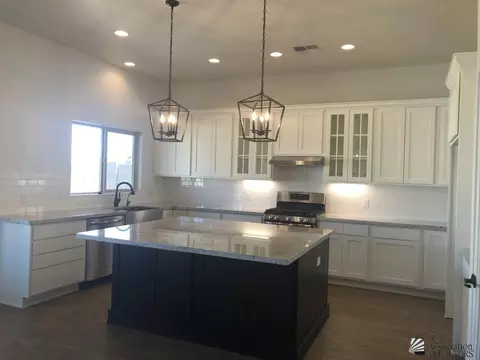 7836 E 36 Ln, Yuma, AZ 85365 photo 3