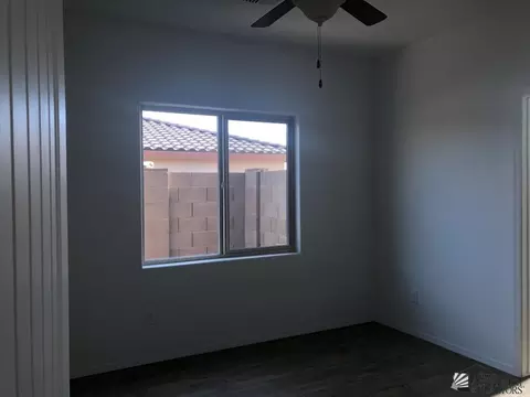 7836 E 36 Ln, Yuma, AZ 85365 photo 7