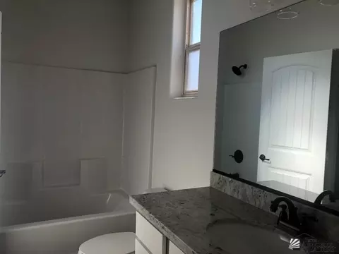 7836 E 36 Ln, Yuma, AZ 85365 photo 10