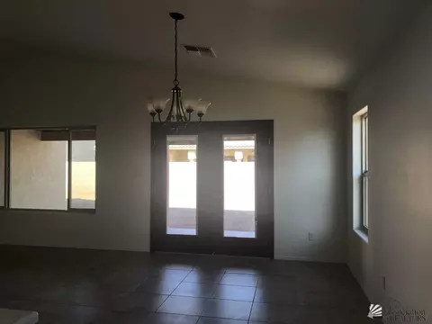 7842 E 36 Ln, Yuma, AZ 85365 photo 7