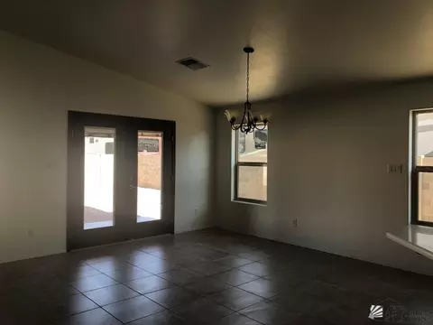 7842 E 36 Ln, Yuma, AZ 85365 photo 3