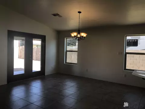 7842 E 36 Ln, Yuma, AZ 85365 photo 14