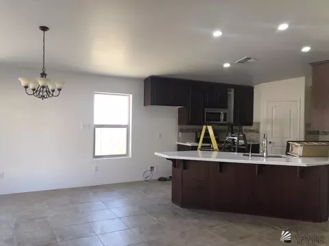 7842 E 36 Ln, Yuma, AZ 85365 photo 13