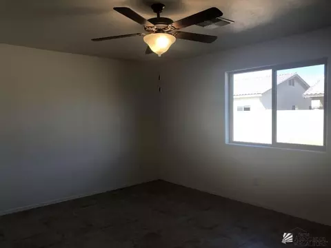 7842 E 36 Ln, Yuma, AZ 85365 photo 8