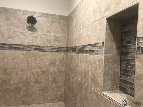 7842 E 36 Ln, Yuma, AZ 85365 photo 9