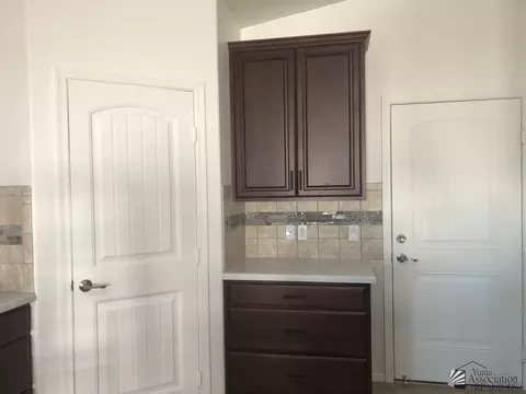 7842 E 36 Ln, Yuma, AZ 85365 photo 4