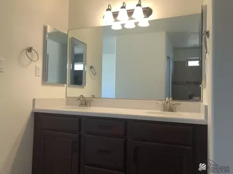 7842 E 36 Ln, Yuma, AZ 85365 photo 10