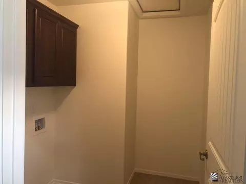 7842 E 36 Ln, Yuma, AZ 85365 photo 6