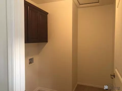 7842 E 36 Ln, Yuma, AZ 85365 photo 5