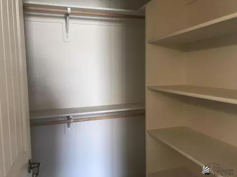7842 E 36 Ln, Yuma, AZ 85365 photo 12