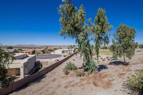6004 E Overlook Ln, Yuma, AZ 85365 photo 5