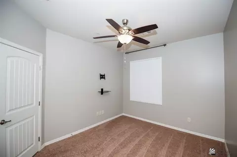 6004 E Overlook Ln, Yuma, AZ 85365 photo 14