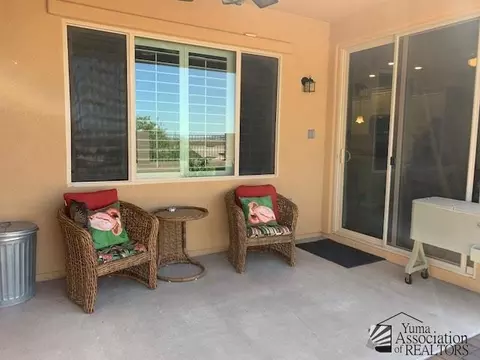 6004 E Overlook Ln, Yuma, AZ 85365 photo 19