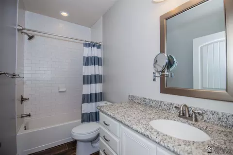 6004 E Overlook Ln, Yuma, AZ 85365 photo 15