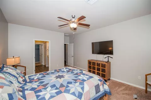 6004 E Overlook Ln, Yuma, AZ 85365 photo 11