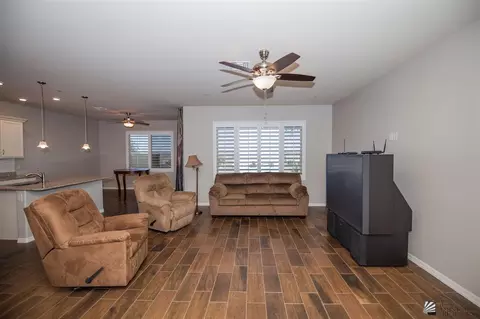 6004 E Overlook Ln, Yuma, AZ 85365 photo 6