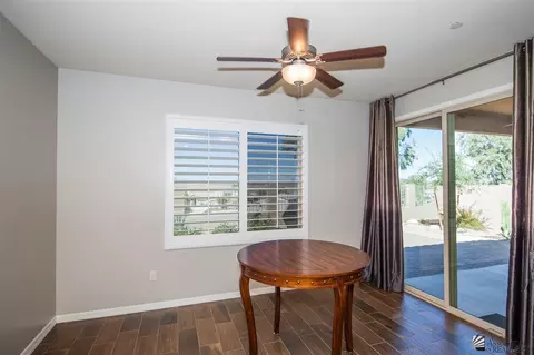 6004 E Overlook Ln, Yuma, AZ 85365 photo 10