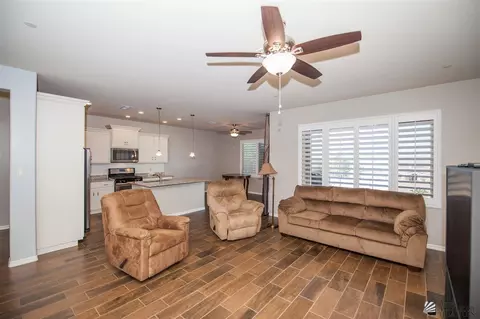6004 E Overlook Ln, Yuma, AZ 85365 photo 7