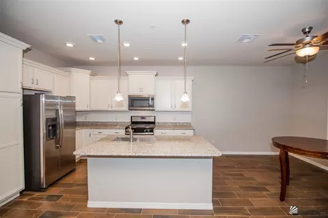 6004 E Overlook Ln, Yuma, AZ 85365 photo 9