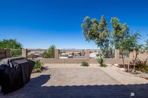 6004 E Overlook Ln, Yuma, AZ 85365 photo 17