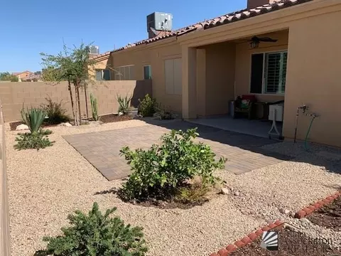 6004 E Overlook Ln, Yuma, AZ 85365 photo 18