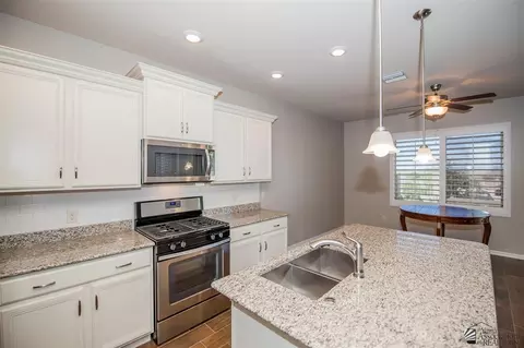 6004 E Overlook Ln, Yuma, AZ 85365 photo 8
