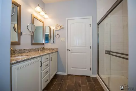 6004 E Overlook Ln, Yuma, AZ 85365 photo 12