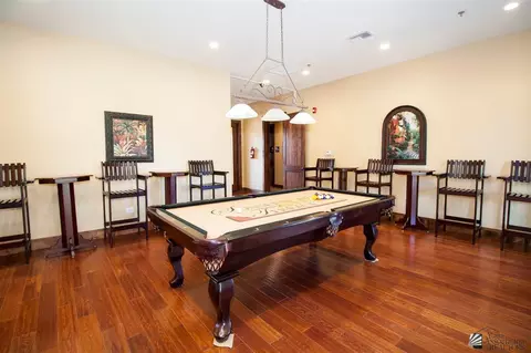 6004 E Overlook Ln, Yuma, AZ 85365 photo 4