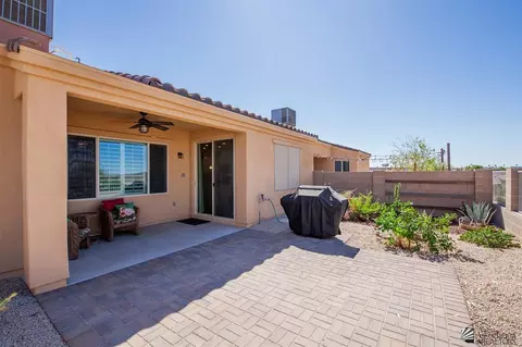 6004 E Overlook Ln, Yuma, AZ 85365 photo 20