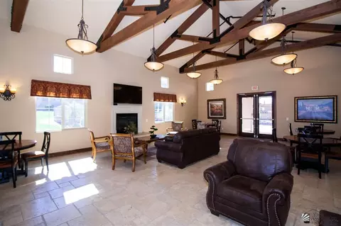 6004 E Overlook Ln, Yuma, AZ 85365 photo 3