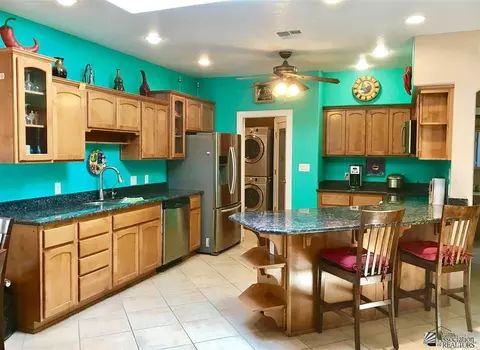 14550 E 49 St, Yuma, AZ 85367 photo 3