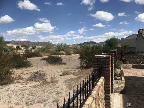 14550 E 49 St, Yuma, AZ 85367 photo 15