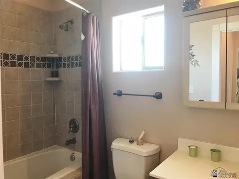 14550 E 49 St, Yuma, AZ 85367 photo 14